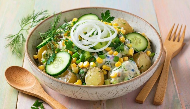 Тематическое фото Giga Chat (18+) Тематическое фото Giga Chat (18+)