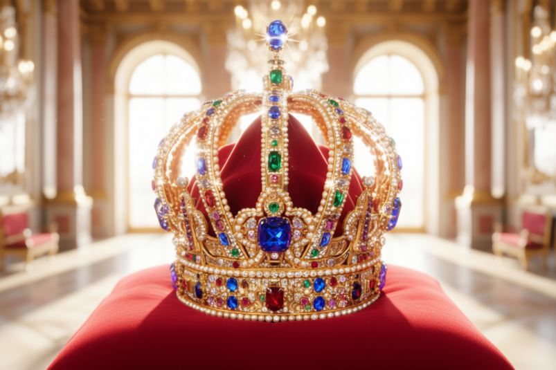 Тематическое фото Изображение сгенерировано ИИ Qwenlm.a (18+) Тематическое фото Изображение сгенерировано ИИ Qwenlm.a (18+)