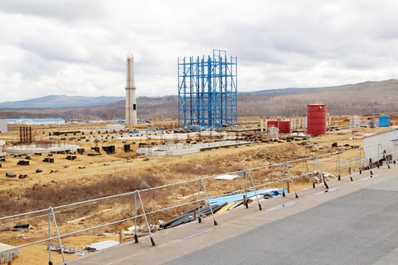 Предприятие тг-канал (18+) "Депутат Забайкалья" Предприятие тг-канал (18+) "Депутат Забайкалья"