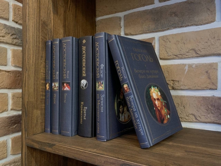 Вы ходячий мегамозг по русскому языку,  если верно ответите на 8/8 – ТЕСТ ИА SevastopolMedia