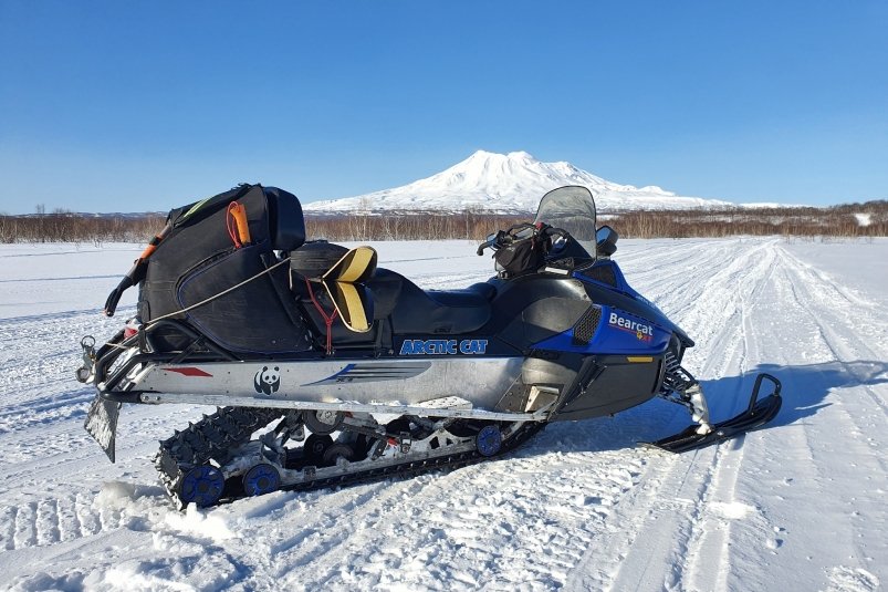 Тематическое фото Сергей Лебедев Тематическое фото Сергей Лебедев