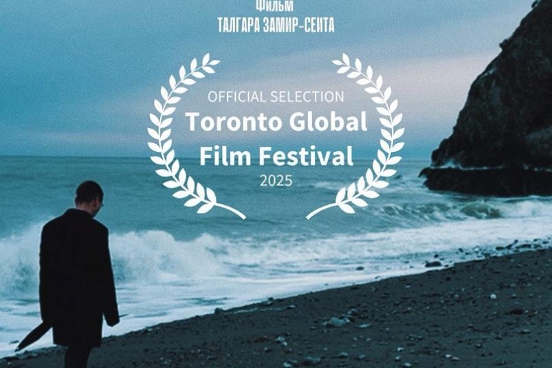 Афиша Авторы фильма Афиша Авторы фильма