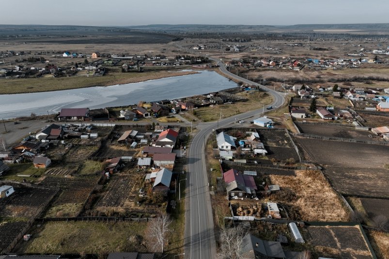 . пресс-служба КрУДора