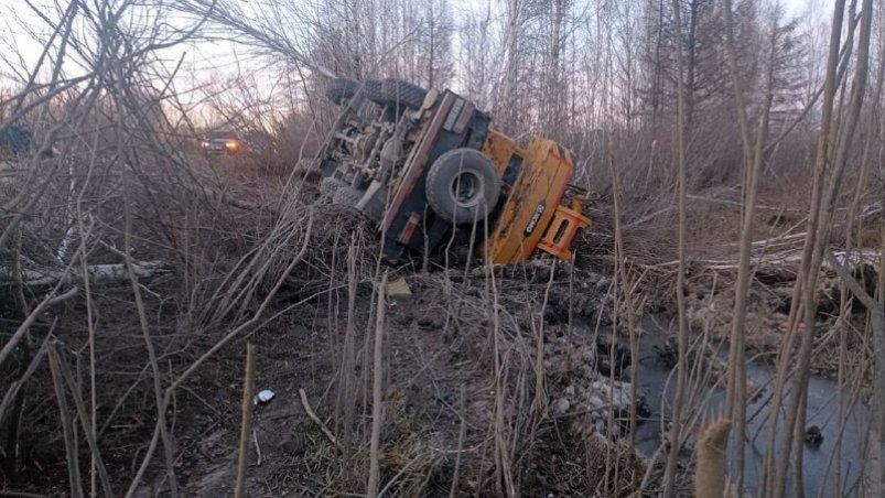 Автокран прокуратуры Забайкалья Автокран прокуратуры Забайкалья
