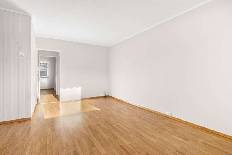 Тематическое фото unsplash.com