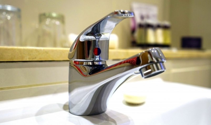 Тематическое фото pxhere.com Тематическое фото pxhere.com