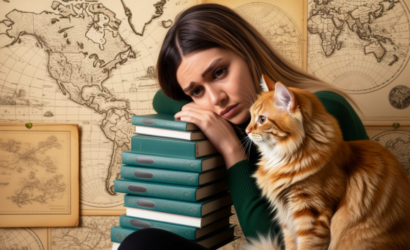 Тематическое фото Изображение сгенерировано ИИ Qwenlm.a (18+) Тематическое фото Изображение сгенерировано ИИ Qwenlm.a (18+)