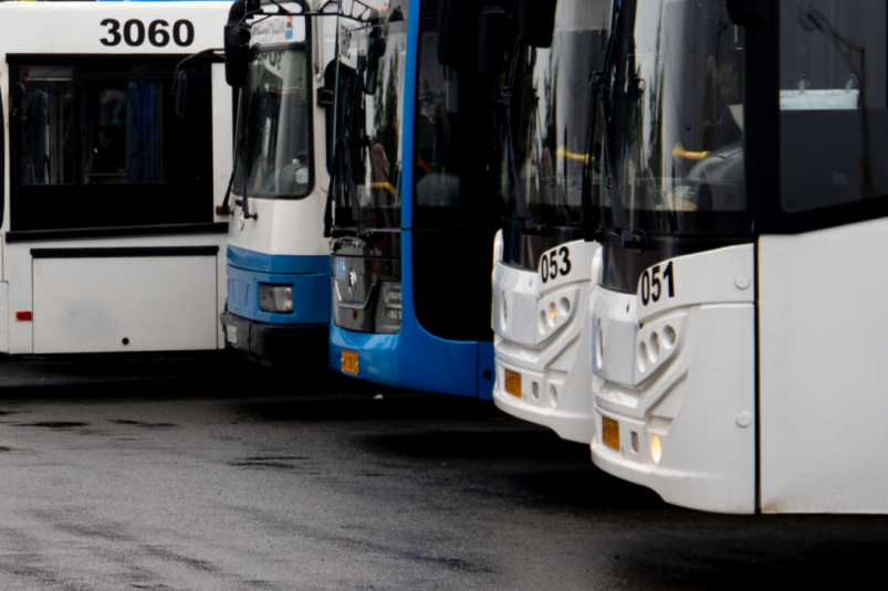 Городские автобусы Ирина Васильева, ИА KamchatkaMedia Городские автобусы Ирина Васильева, ИА KamchatkaMedia