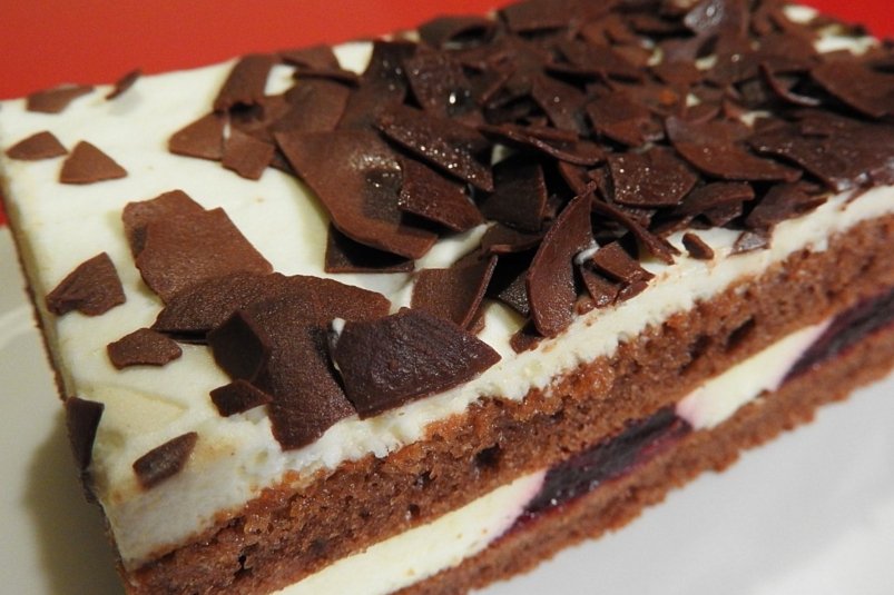 Тематическое фото pxhere.com Тематическое фото pxhere.com