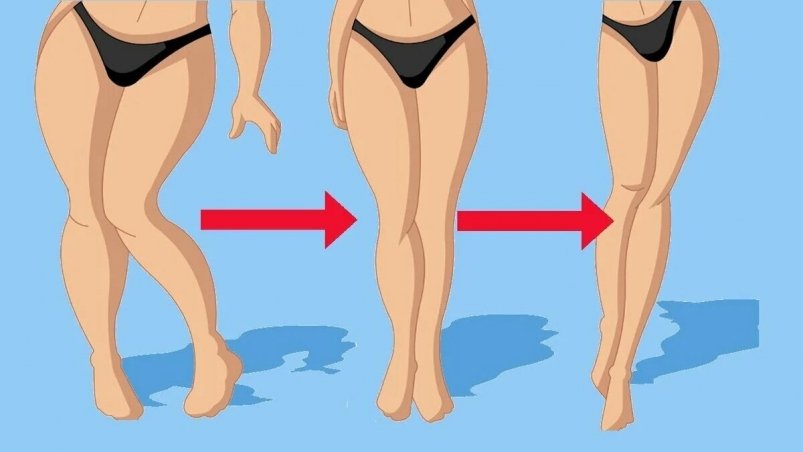 Тематическое фото Автор канала