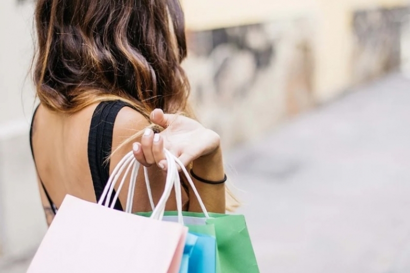 Тематическое фото https://pixabay.com/