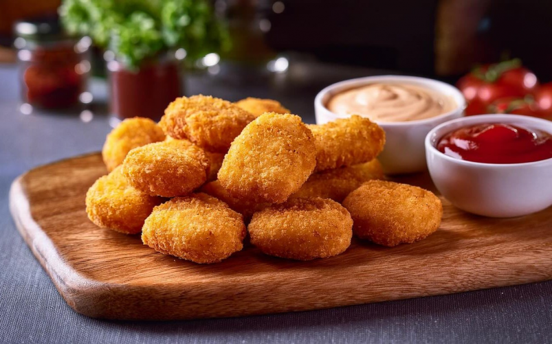 Тематическое фото Автор канала Тематическое фото Автор канала