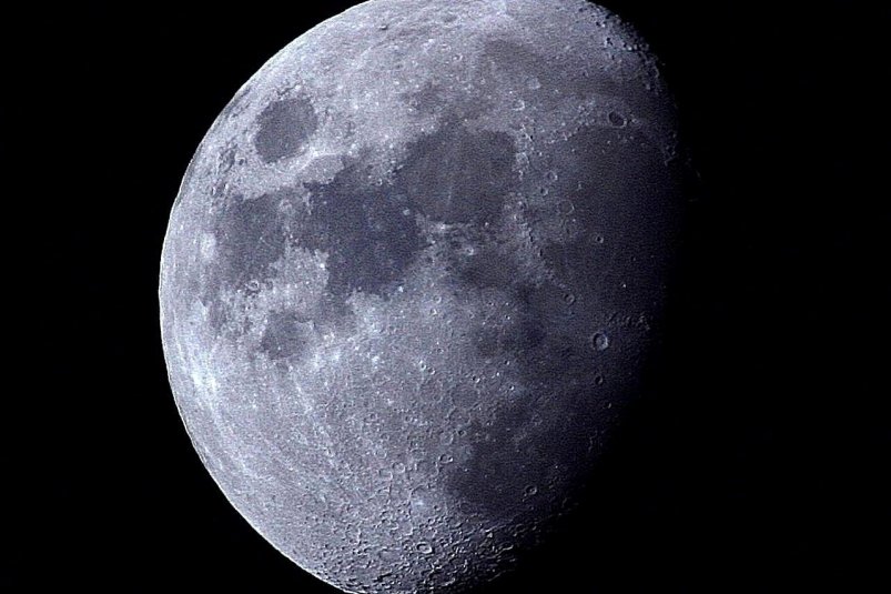 Тематическое фото pxhere.com (18+) Тематическое фото pxhere.com (18+)