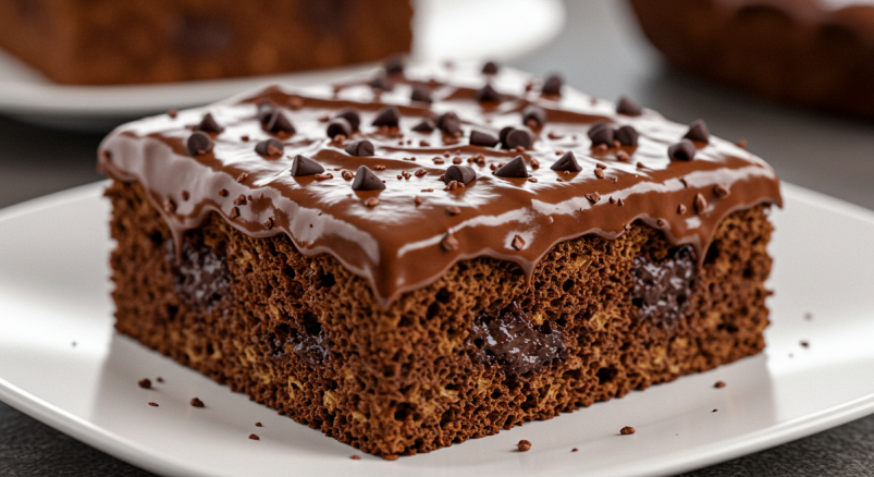 Тематическое фото Автор канала