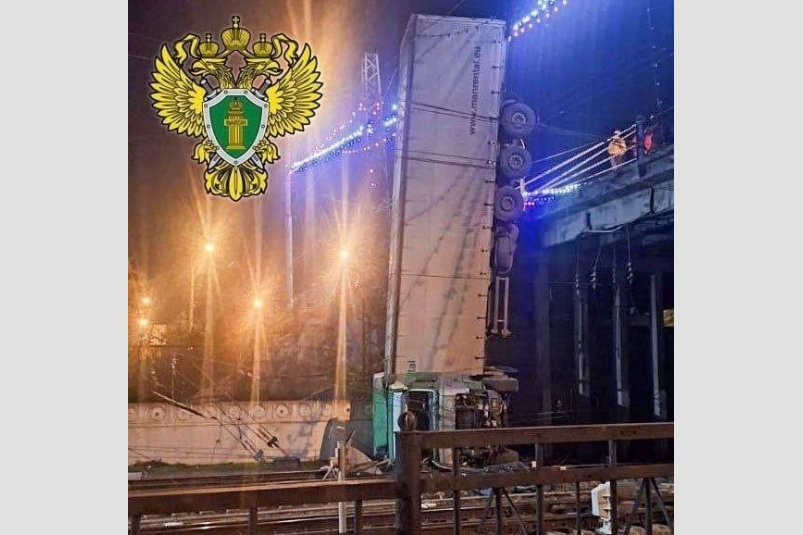 Место происшествия МЧС РК Место происшествия МЧС РК