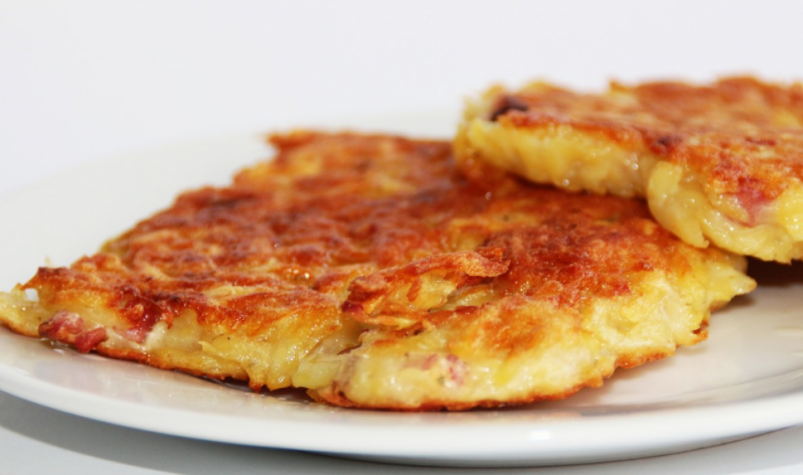 Тематическое фото pxhere.com