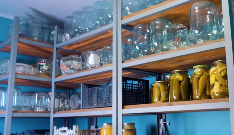 Тематическое фото Автор канала Тематическое фото Автор канала