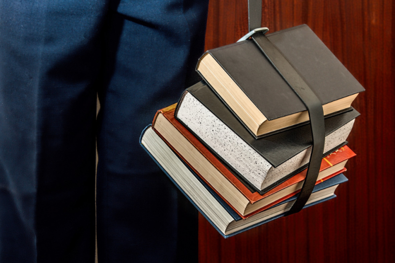 Тематическое фото pxhere.com