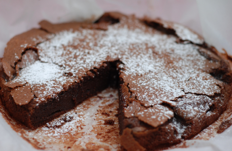 Тематическое фото pxhere.com