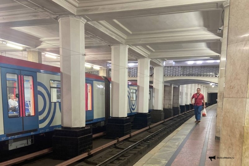 Тематическое фото ИА StolicaMedia