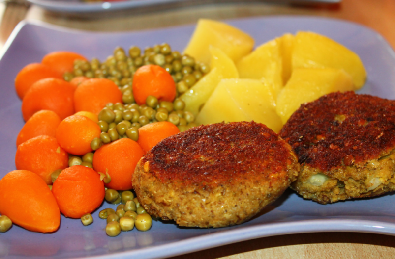 Тематическое фото pxhere.com