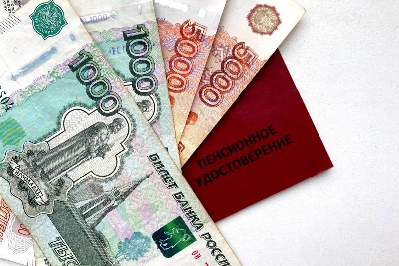 Тематическое фото Валерия Панфилова, ИА PrimaMedia