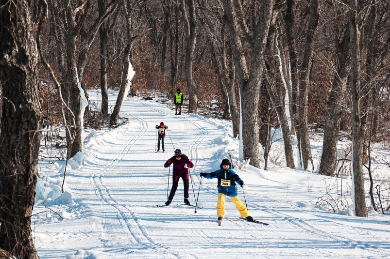 Каждый третий турист выбирает горные курорты Сочи Илья Аверьянов Каждый третий турист выбирает горные курорты Сочи Илья Аверьянов