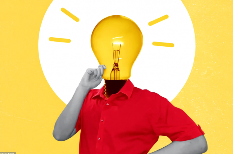 Тематическое фото Изображение сгенерировано ИИ Qwenlm.a (18+)