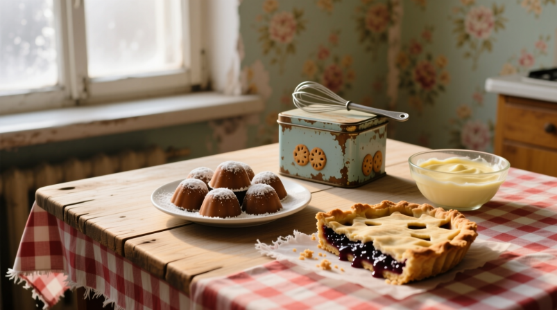 Тематическое фото Qwen.ai Тематическое фото Qwen.ai