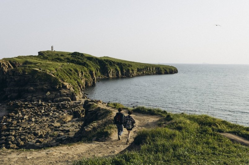 "Обнальщик" (18+) онлайн-кинотеатр Wink.ru