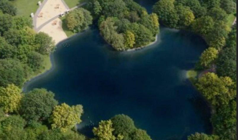 Тематическое фото mos.ru Тематическое фото mos.ru