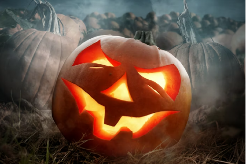 Тематическое фото Unsplash.com (18+) Тематическое фото Unsplash.com (18+)