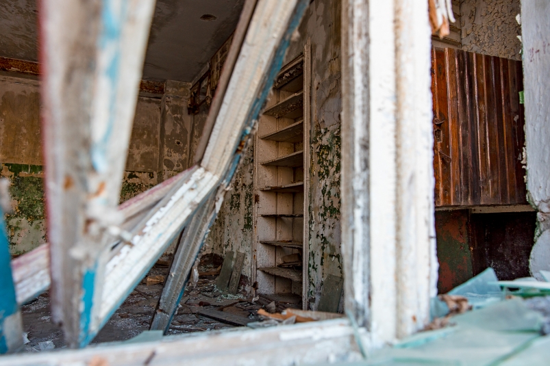 Тематическое фото Илья Аверьянов, ИА PrimaMedia Тематическое фото Илья Аверьянов, ИА PrimaMedia