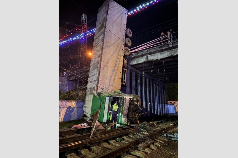 Место происшествия Соцсети МВД РК Место происшествия Соцсети МВД РК