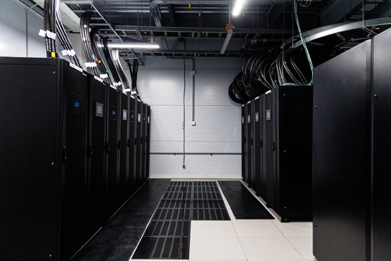 Тематическое фото Евгений Кулешов, ИА PrimaMedia Тематическое фото Евгений Кулешов, ИА PrimaMedia