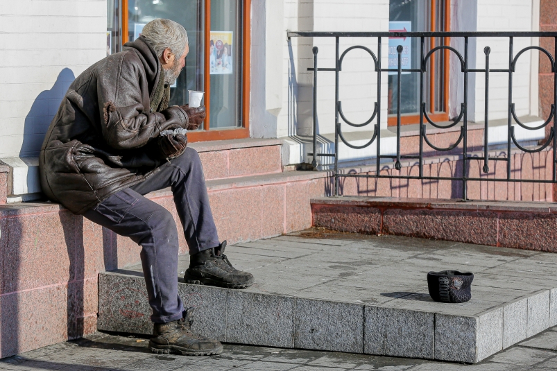 Тематическое фото ИА PrimaMedia