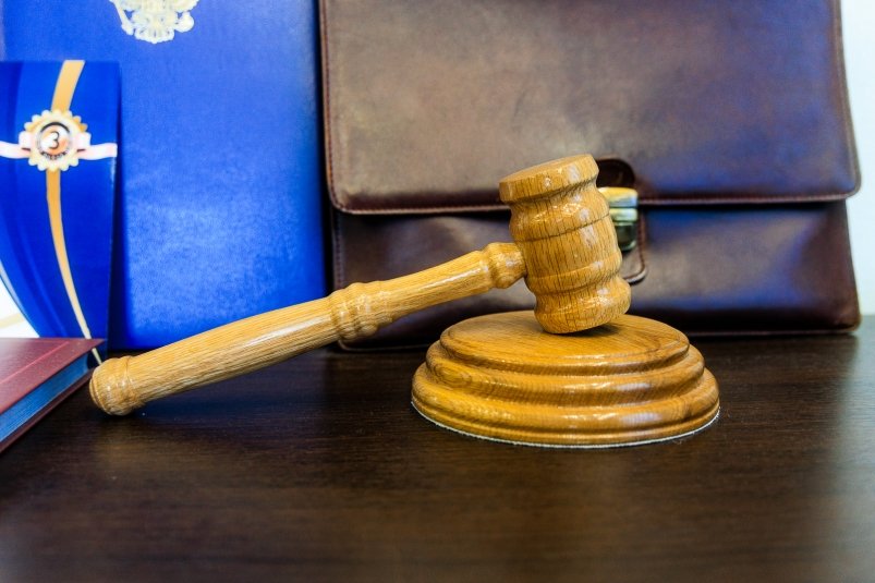 С жительницы Сочи взыскали 192 тысячи рублей за нелегальную регистрацию иностранцев Евгений  Кулешов