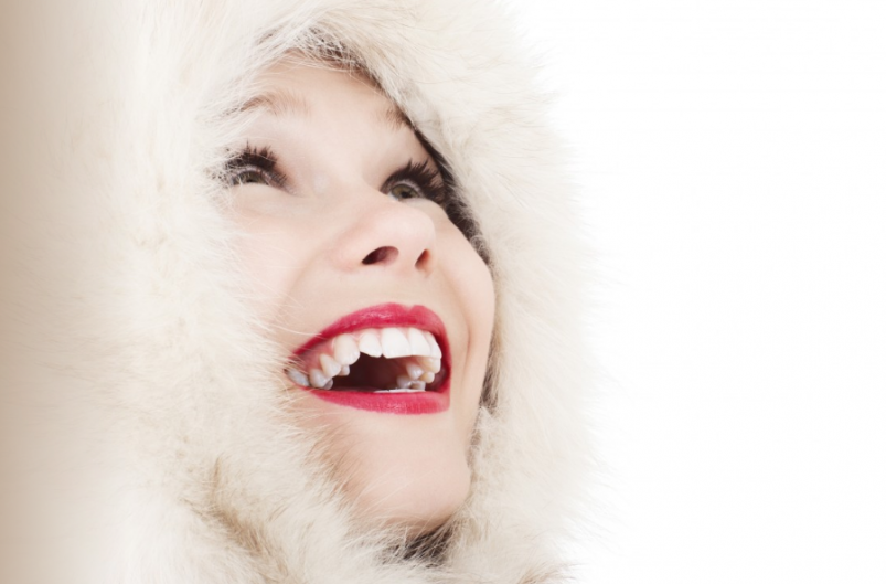 Тематическое фото pxhere.com