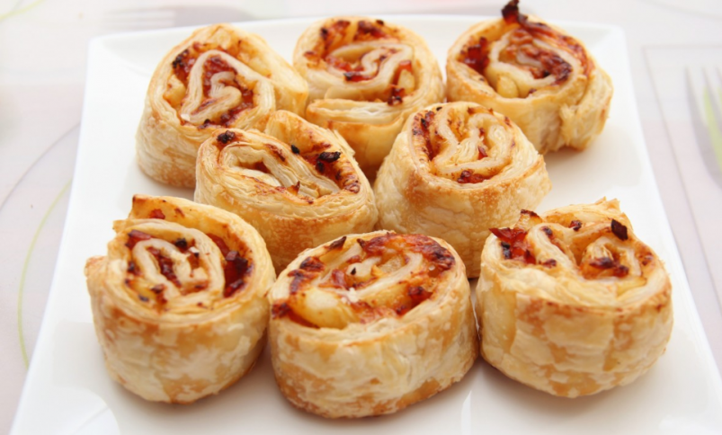 Тематическое фото pxhere.com