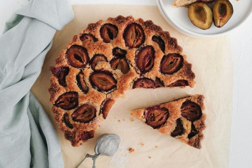 Тематическое фото unsplash Тематическое фото unsplash