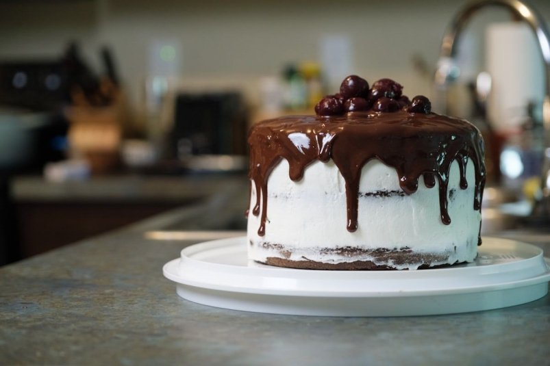 Тематическое фото unsplash