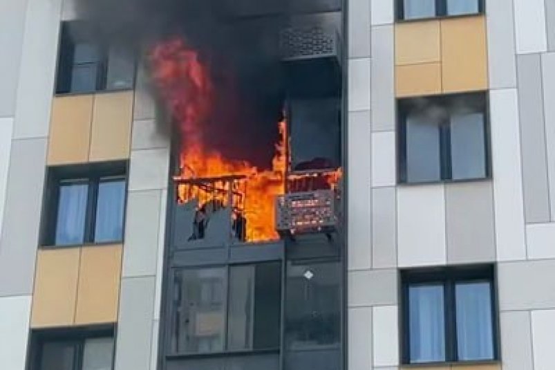 Место происшествия Скрин с t.me/moscowtop_criminal Место происшествия Скрин с t.me/moscowtop_criminal