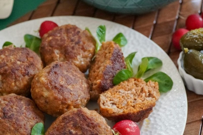 Тематическое фото unsplash