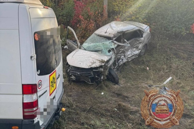 ДТП с участием детского экскурсионного автобуса в Ставропольском крае пресс-служба Госавтоинспекции Ставрополья ДТП с участием детского экскурсионного автобуса в Ставропольском крае пресс-служба Госавтоинспекции Ставрополья