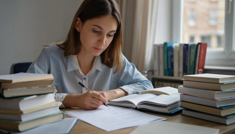 Уникальный эрудит увидит 5/5 лишних слов, а вы найдёте хоть одно? ИИ GigaChat (18+)