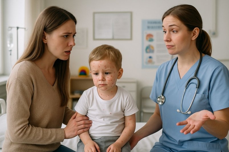 Тематическое фото сгенерировано при помощи ИИ (18+) Тематическое фото сгенерировано при помощи ИИ (18+)