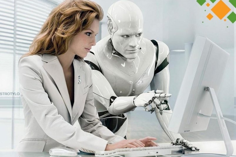 Тематическое фото unsplash.com Тематическое фото unsplash.com