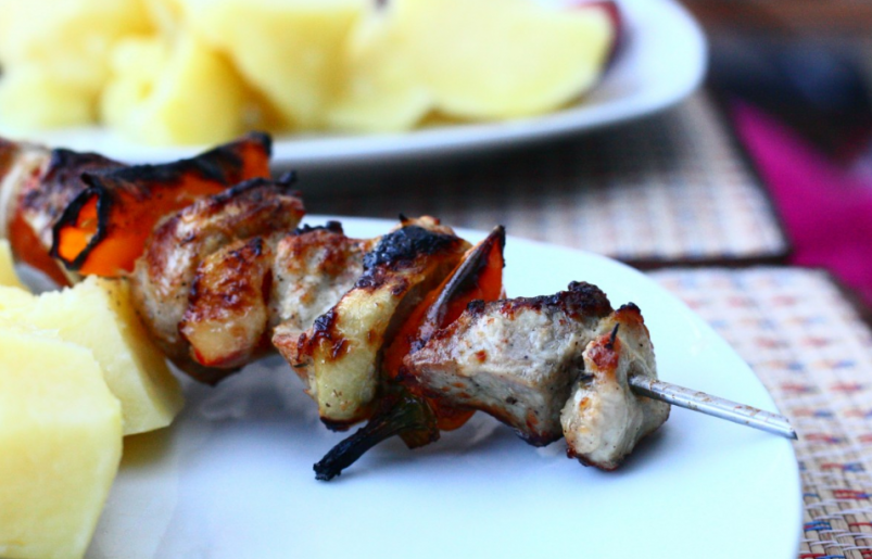 Тематическое фото pxhere.com