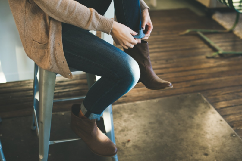 Тематическое фото pxhere.com