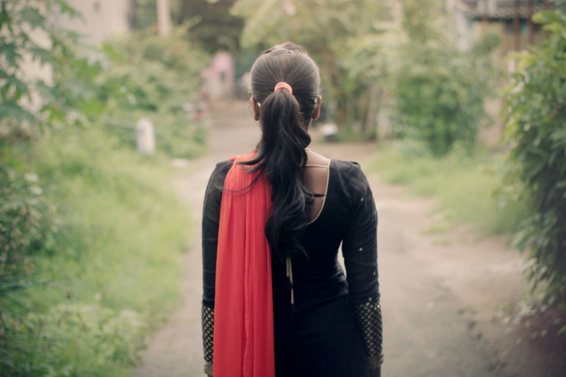 Тематическое фото pxhere.com